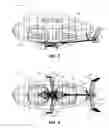 Fig. 03 - Hybrid VTOL vehicle