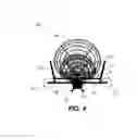 Fig. 04 - Hybrid VTOL vehicle