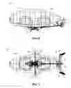 Fig. 06 - Hybrid VTOL vehicle