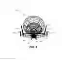Fig. 07 - Hybrid VTOL vehicle