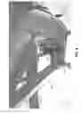 Fig. 08 - Hybrid VTOL vehicle