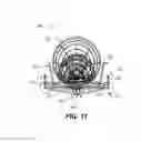 Fig. 15 - Hybrid VTOL vehicle