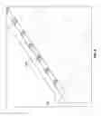 Fig. 04 - Methods and components for wing-to-fuselage integration