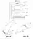 Fig. 02 - Enhancing aerodynamic performance of an aircraft wing assembly