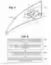 Fig. 06 - Enhancing aerodynamic performance of an aircraft wing assembly