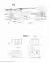 Fig. 02 - Method and a device for controlling at least two subsystems of an aircraft