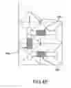 Fig. 08 - Modular plenum and duct system for controlling boundary layer airflow