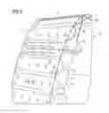 Fig. 04 - Aerodynamic component and method for producing an aerodynamic component