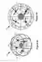 Fig. 06 - ENCLOSED DRONE APPARATUS AND METHOD FOR USE THEREOF