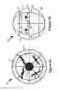 Fig. 07 - ENCLOSED DRONE APPARATUS AND METHOD FOR USE THEREOF