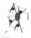 Fig. 09 - ENCLOSED DRONE APPARATUS AND METHOD FOR USE THEREOF