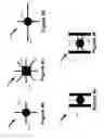 Fig. 10 - ENCLOSED DRONE APPARATUS AND METHOD FOR USE THEREOF