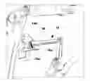 Fig. 01 - Aircraft landing gear assembly