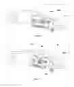 Fig. 06 - Aircraft landing gear assembly