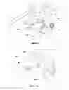 Fig. 07 - Aircraft landing gear assembly
