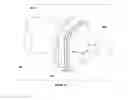Fig. 12 - Aircraft landing gear assembly