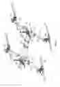 Fig. 06 - Multi-rotor aircraft