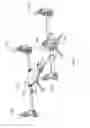 Fig. 08 - Multi-rotor aircraft