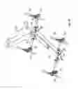 Fig. 13 - Multi-rotor aircraft