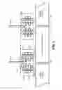 Fig. 03 - Aircraft interior module support system including shared fittings