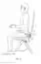 Fig. 03 - Self-aligning safety belt