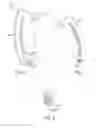 Fig. 05 - Self-aligning safety belt