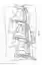 Fig. 07 - Self-aligning safety belt