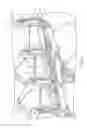 Fig. 08 - Self-aligning safety belt