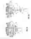 Fig. 04 - Micro hybrid generator system drone