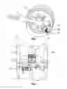 Fig. 02 - Electric propulsion assembly for an aircraft
