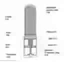 Fig. 01 - UNMANNED AERIAL VEHICLE LAUNCH SYSTEM