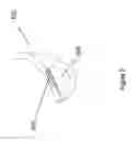 Fig. 03 - UNMANNED AERIAL VEHICLE LAUNCH SYSTEM