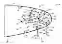 Fig. 01 - CONSTRUCTION METHOD FOR A LEVER KINEMATICS AND USES THEREOF