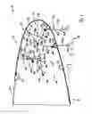 Fig. 02 - CONSTRUCTION METHOD FOR A LEVER KINEMATICS AND USES THEREOF