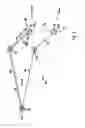 Fig. 03 - CONSTRUCTION METHOD FOR A LEVER KINEMATICS AND USES THEREOF