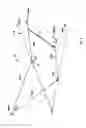 Fig. 04 - CONSTRUCTION METHOD FOR A LEVER KINEMATICS AND USES THEREOF