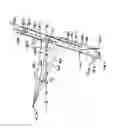 Fig. 05 - CONSTRUCTION METHOD FOR A LEVER KINEMATICS AND USES THEREOF