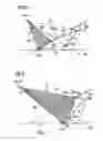 Fig. 06 - CONSTRUCTION METHOD FOR A LEVER KINEMATICS AND USES THEREOF