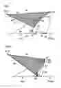 Fig. 07 - CONSTRUCTION METHOD FOR A LEVER KINEMATICS AND USES THEREOF