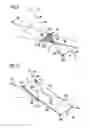Fig. 08 - CONSTRUCTION METHOD FOR A LEVER KINEMATICS AND USES THEREOF