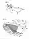 Fig. 09 - CONSTRUCTION METHOD FOR A LEVER KINEMATICS AND USES THEREOF