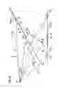 Fig. 11 - CONSTRUCTION METHOD FOR A LEVER KINEMATICS AND USES THEREOF