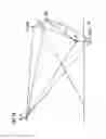 Fig. 12 - CONSTRUCTION METHOD FOR A LEVER KINEMATICS AND USES THEREOF