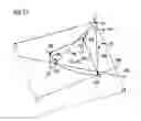 Fig. 14 - CONSTRUCTION METHOD FOR A LEVER KINEMATICS AND USES THEREOF