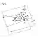Fig. 15 - CONSTRUCTION METHOD FOR A LEVER KINEMATICS AND USES THEREOF