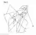 Fig. 16 - CONSTRUCTION METHOD FOR A LEVER KINEMATICS AND USES THEREOF