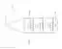 Fig. 27 - Satellite system and method for global coverage