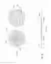Fig. 04 - Enveloping aerodynamic decelerator