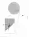 Fig. 05 - Enveloping aerodynamic decelerator