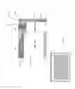 Fig. 07 - Enveloping aerodynamic decelerator